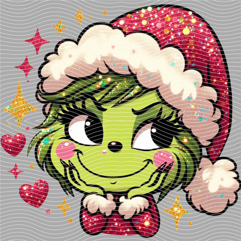 Christmas-DJ 324